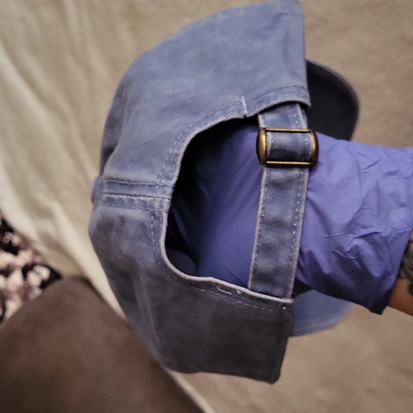 David and Young Hat - Picture 5 of 10